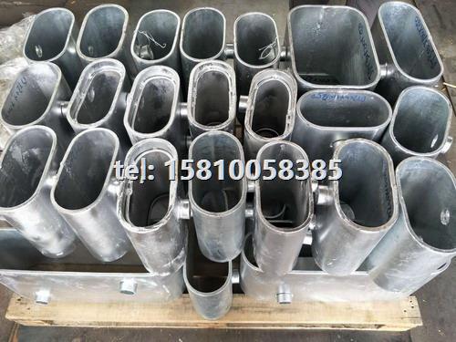Cable drum